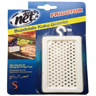 بوگیر یخچال دوو نت مدل DX-MM-21