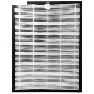 فیلتر تصفیه کننده هوا آلماپرایم مدل HEPA AP-363