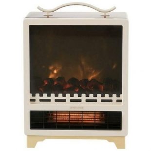 شومینه برقی مدل WF351