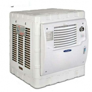 کولر تبخیری سلولزی انرژی مدل EC0280