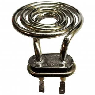 المنت سماور ونوس مدل پلان