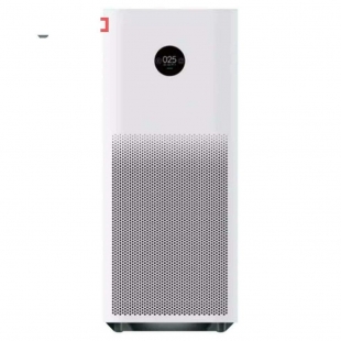 دستگاه تصفیه کننده هوا شیائومی مدل Mi Air Purifier Pro H