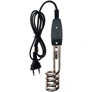 المنت آب جوش آور کد 003