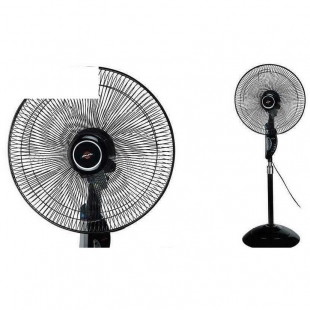 پنکه پارس خزر مدل FSR-ADO