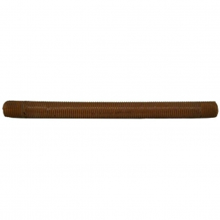 المنت بخاری برقی کد 17 طول 17 سانتی متر