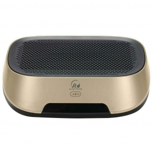 تصفیه کننده هوا آلماپرایم مدل AP-152