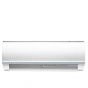 کولر گازی مایدیا مدل Easy 9H11 9000