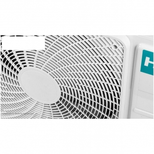 کولر گازی هایسنس مدل HIH-09TG 9000