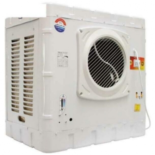 کولر آبی جنرال کد 02