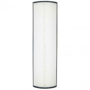 فیلتر تصفیه کننده هوا آلماپرایم مدل AP-341