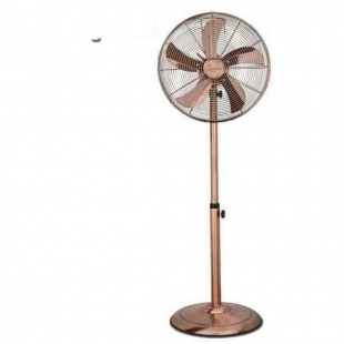 پنکه کویین مدل QH-6250