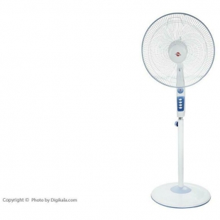 پنکه پارس خزر مدل 4030