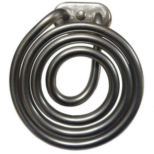 المنت سماور لعران مدل پلان1000