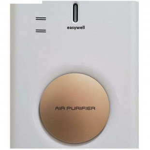 دستگاه تصفیه کننده هوا ایزی ول مدل ACE-12