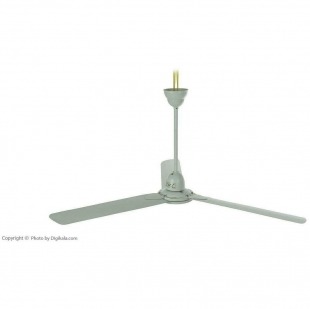 پنکه سقفی مدل SMC