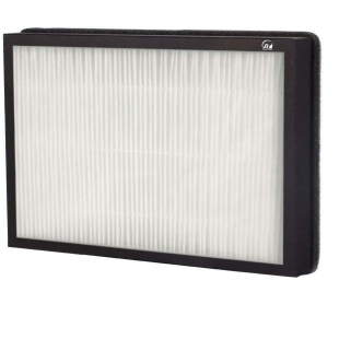 فیلتر تصفیه کننده هوا آلماپرایم مدل HEPA AP-261