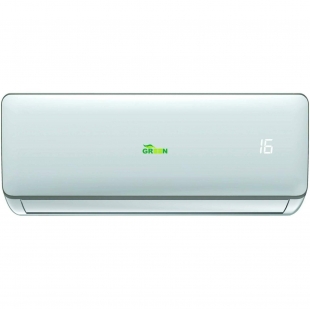 کولرگازی گرین مدل GWS-H09P1T1َA