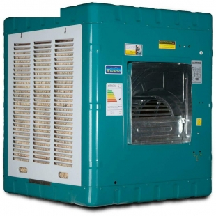 کولر آبی برتینو مدل AD350