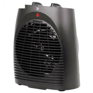 فن هیتر تک الکتریک مدل NF20-9BJ