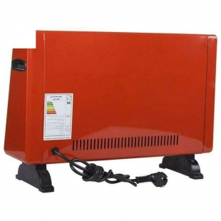 بخاری برقی مه پویا مدل H-3000