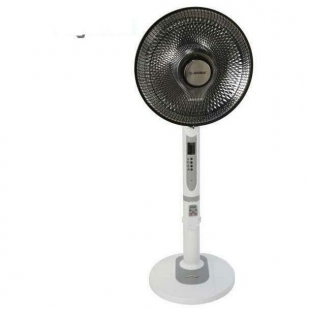 بخاری برقی ارشیا مدل کلاسیک آ پلاس