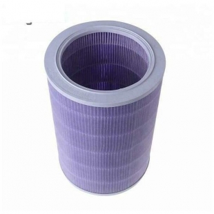 فیلتر تصفیه کننده هوا شیائومی مدل MCR-FLG