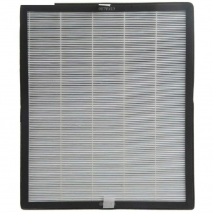 فیلتر دستگاه تصفیه کننده هوا مدل XJ-3800A-1