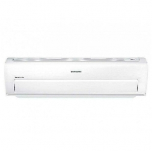 کولر گازی سامسونگ مدل BETTER AR13HCSD 13000