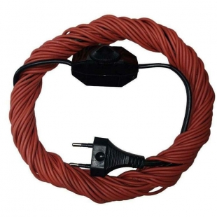 المنت گرمایش از کف نوآوران مدل SID060W