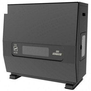 بخاری گاز سوز سپهر الکتریک مدل پگاه SE9000