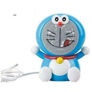 فن هیتر طرح توتورو کد 2591