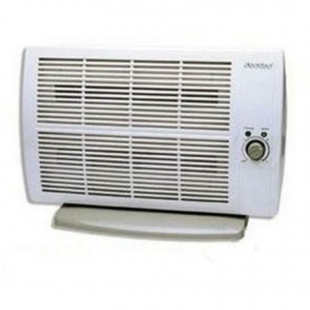 دستگاه تصفیه هوای نئوتک مدل XJ-2500