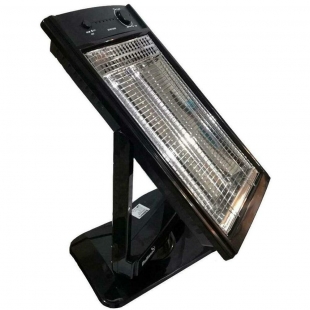 بخاری برقی بلانزو مدل BCH-9005