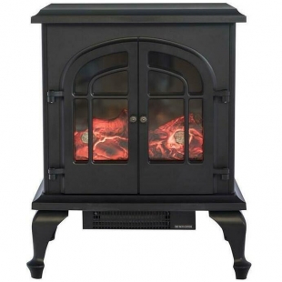 شومینه برقی مدل WF353