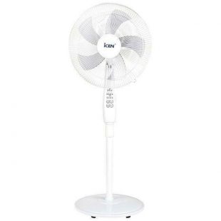 پنکه سه منظوره آیسن مدل F871