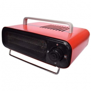 فن هیتر پارس کد 20166