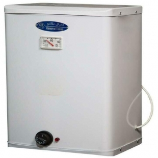 آبگرمکن برقی جنرال تکنو کد GT-E20w