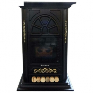 بخاری ای فادر مدل فلورانس 20000