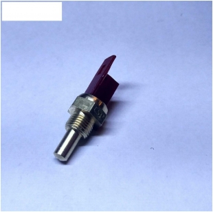 سنسور حرارتی پکیج کد 196