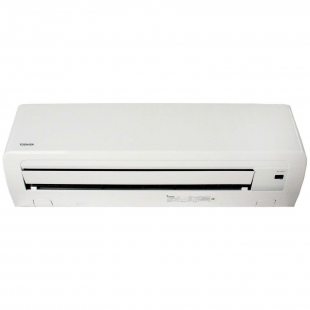 کولر گازی توشیبا مدل RAS-32N3A-AR 32000
