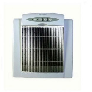 دستگاه تصفیه هوای نئوتک مدل XJ-2800