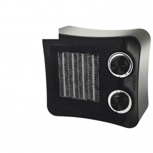 هیتر برقی اسکارلت مدل SC-FH53K02