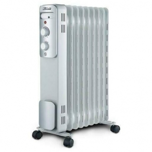 شوفاژ برقی فلر مدل OR20090