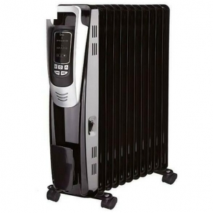 شوفاژ برقی مایدیا مدل NY2311-14A2