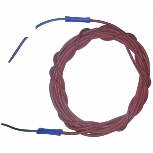 المنت مدل 12V2A