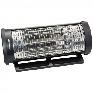 بخاری برقی گوسونیک مدل GEH-206