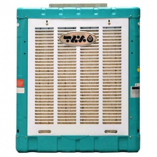 کولر آبی برفاب مدل BF5-B