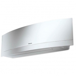 کولر گازی دایکین مدل Emura FTXG50LW/S