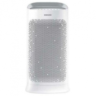 تصفیه کننده هوا سامسونگ مدل AC-C60
