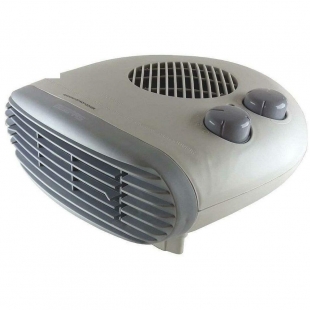 فن هیتر جی پاس مدل GFH9522